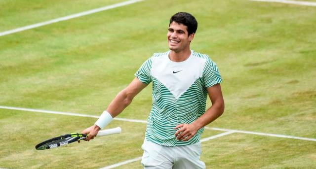 1688125670574072111.png 26.png